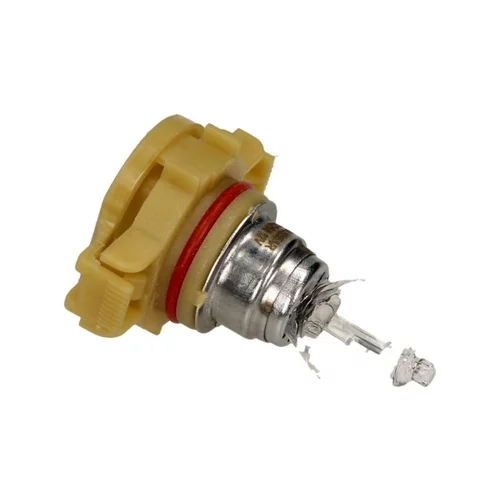 Žiarovka pre smerové svetlo 78-0129 /MaXgear/ - obr. 2