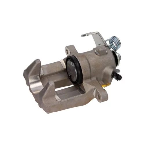Brzdový strmeň 82-0012 /MaXgear/ - obr. 1