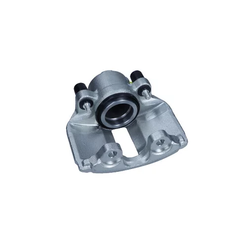 Brzdový strmeň 82-0014 /MaXgear/ - obr. 1
