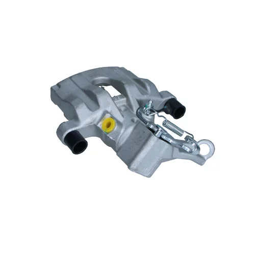 Brzdový strmeň 82-0048 /MaXgear/ - obr. 1