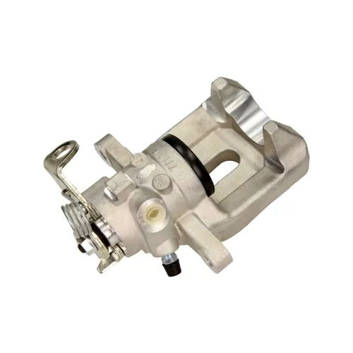 Brzdový strmeň 82-0146 /MaXgear/ - obr. 1