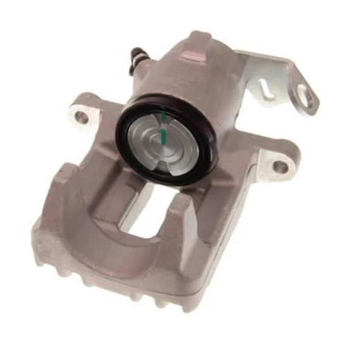Brzdový strmeň 82-0150 /MaXgear/ - obr. 1