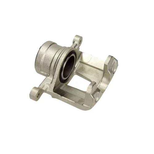 Brzdový strmeň 82-0246 /MaXgear/ - obr. 1