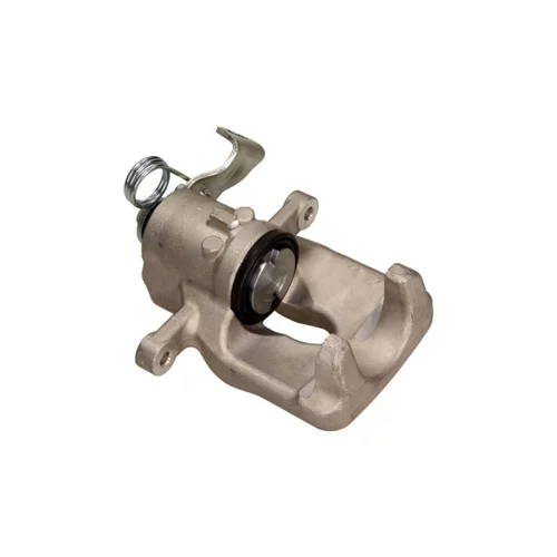 Brzdový strmeň 82-0323 /MaXgear/ - obr. 1