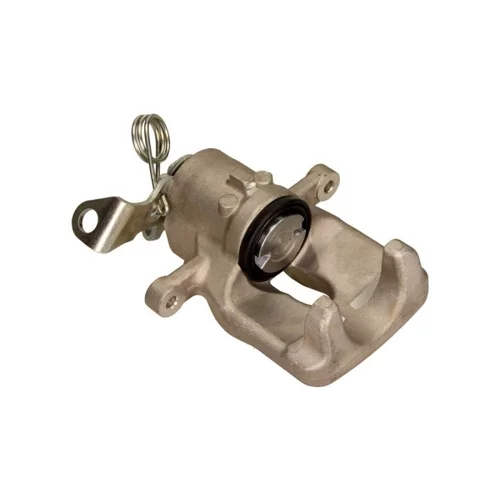 Brzdový strmeň 82-0324 /MaXgear/ - obr. 1