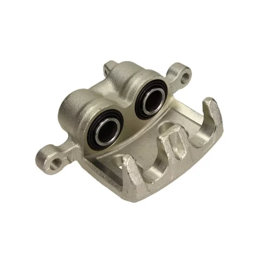 Brzdový strmeň 82-0389 /MaXgear/ - obr. 1
