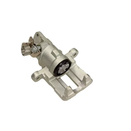 Brzdový strmeň 82-0402 /MaXgear/ - obr. 1