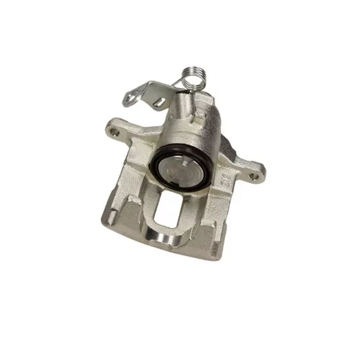 Brzdový strmeň 82-0423 /MaXgear/ - obr. 1