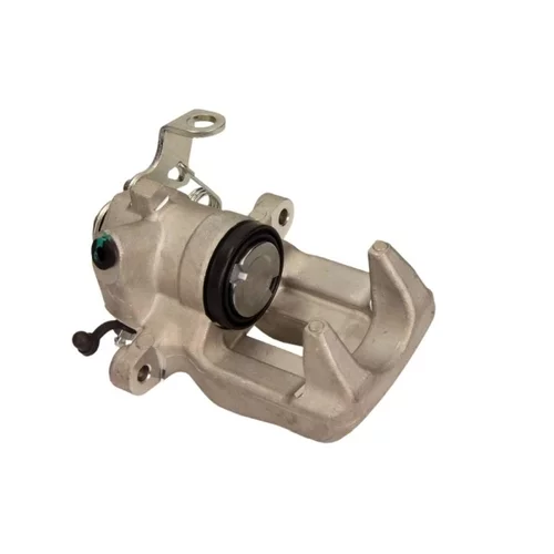 Brzdový strmeň 82-0434 /MaXgear/ - obr. 1