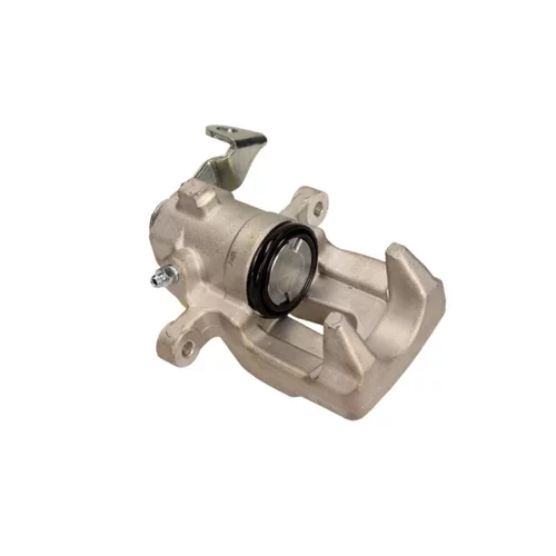 Brzdový strmeň 82-0440 /MaXgear/ - obr. 1