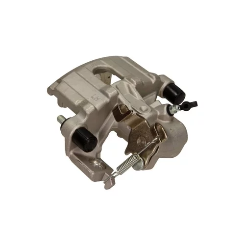 Brzdový strmeň 82-0481 /MaXgear/ - obr. 1