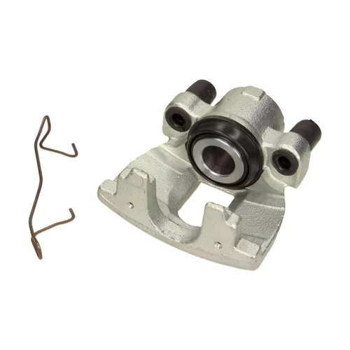 Brzdový strmeň 82-0487 /MaXgear/ - obr. 1