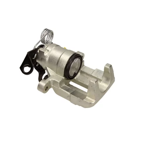 Brzdový strmeň 82-0507 /MaXgear/ - obr. 1