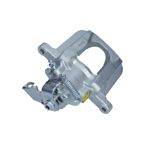 Brzdový strmeň 82-0578 /MaXgear/ - obr. 1
