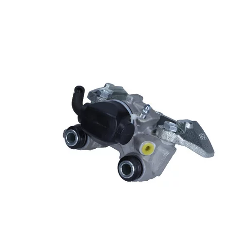 Brzdový strmeň 82-0579 /MaXgear/ - obr. 1