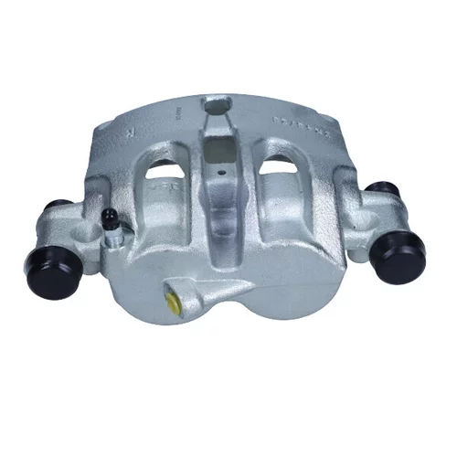Brzdový strmeň 82-0588 /MaXgear/ - obr. 1