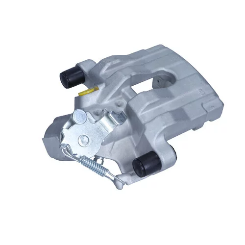 Brzdový strmeň 82-0625 /MaXgear/ - obr. 1