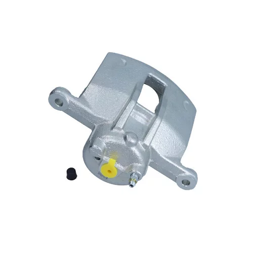 Brzdový strmeň 82-0631 /MaXgear/ - obr. 1