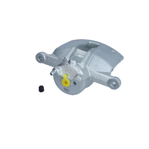 Brzdový strmeň 82-0632 /MaXgear/ - obr. 1