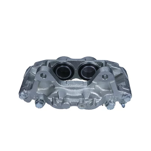 Brzdový strmeň 82-0640 /MaXgear/ - obr. 1