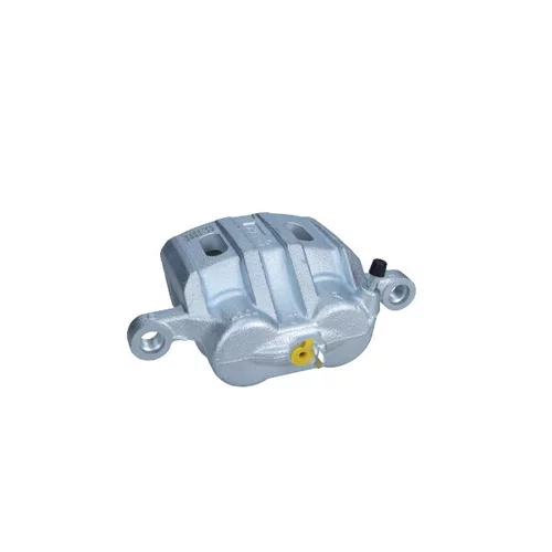 Brzdový strmeň 82-0662 /MaXgear/ - obr. 1
