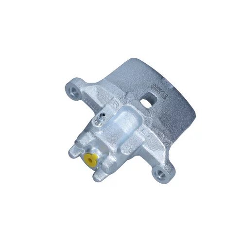 Brzdový strmeň 82-0666 /MaXgear/ - obr. 1