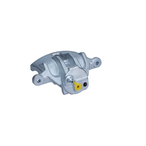 Brzdový strmeň 82-0698 /MaXgear/ - obr. 1