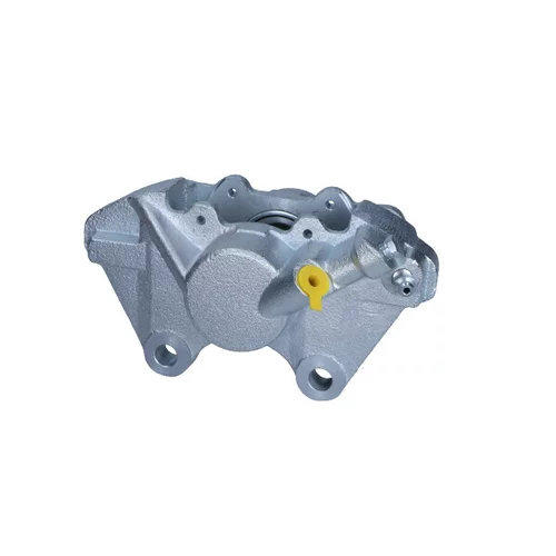 Brzdový strmeň 82-0703 /MaXgear/ - obr. 1