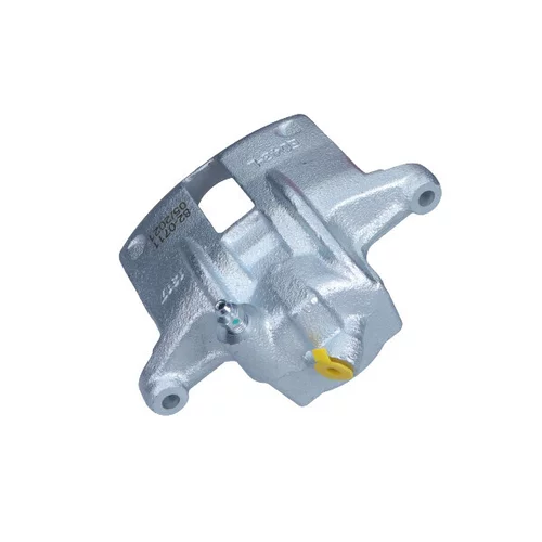 Brzdový strmeň 82-0711 /MaXgear/ - obr. 1