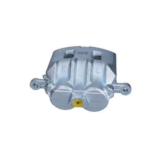 Brzdový strmeň 82-0714 /MaXgear/ - obr. 1
