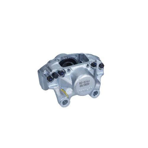 Brzdový strmeň 82-0764 /MaXgear/ - obr. 1