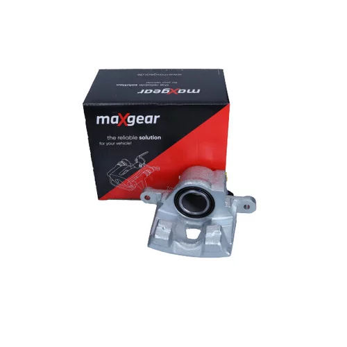 Brzdový strmeň 82-0785 /MaXgear/ - obr. 2