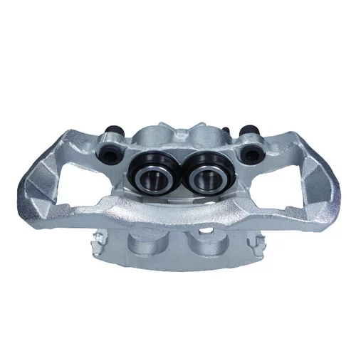 Brzdový strmeň 82-0792 /MaXgear/ - obr. 1