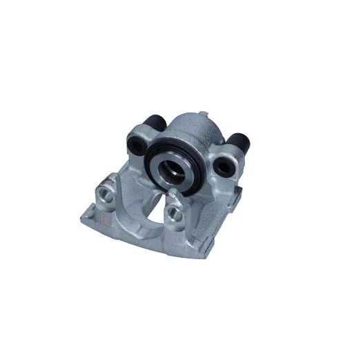 Brzdový strmeň 82-0815 /MaXgear/ - obr. 1