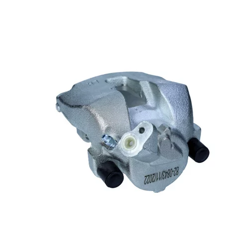 Brzdový strmeň 82-0843 /MaXgear/ - obr. 1