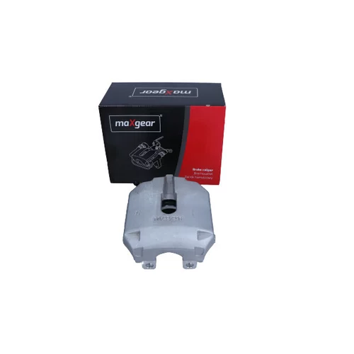 Brzdový strmeň 82-0857 /MaXgear/ - obr. 2