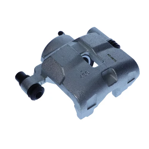Brzdový strmeň 82-0873 /MaXgear/ - obr. 1