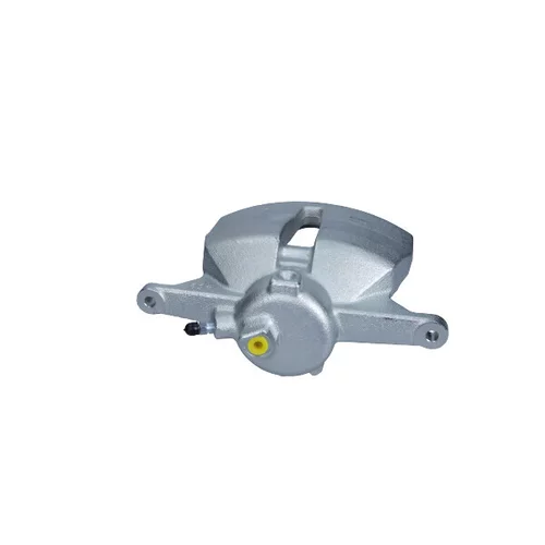 Brzdový strmeň 82-0899 /MaXgear/ - obr. 1