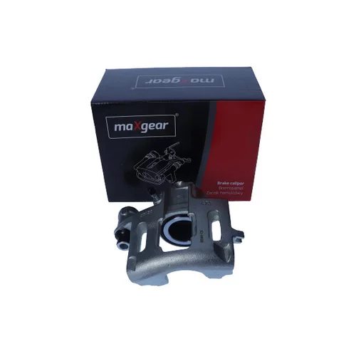 Brzdový strmeň 82-0920 /MaXgear/ - obr. 2
