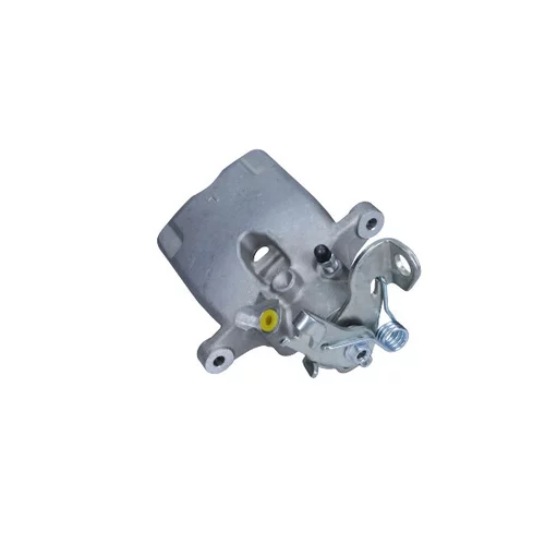 Brzdový strmeň 82-0929 /MaXgear/ - obr. 1