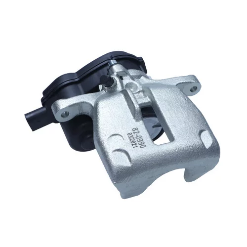 Brzdový strmeň 82-0990 /MaXgear/ - obr. 1