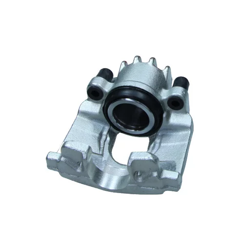 Brzdový strmeň 82-1027 /MaXgear/ - obr. 1