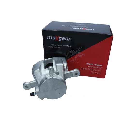 Brzdový strmeň 82-1042 /MaXgear/ - obr. 2
