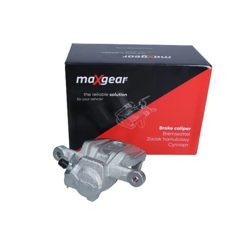 Brzdový strmeň 82-1046 /MaXgear/ - obr. 2