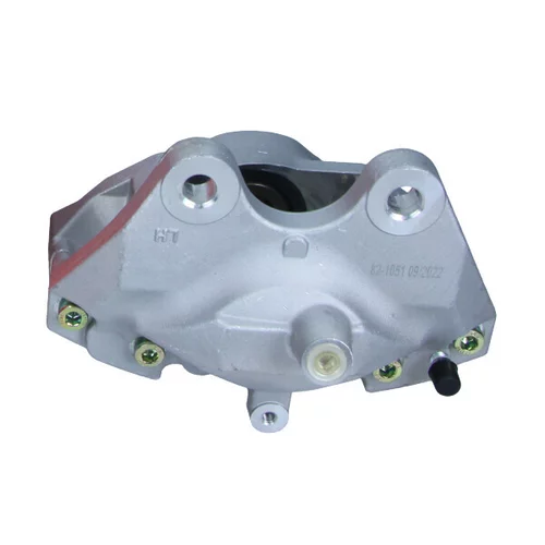 Brzdový strmeň MAXGEAR 82-1051