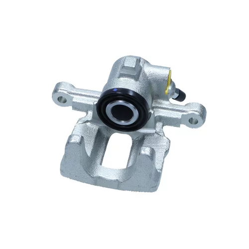 Brzdový strmeň 82-1053 /MaXgear/ - obr. 1