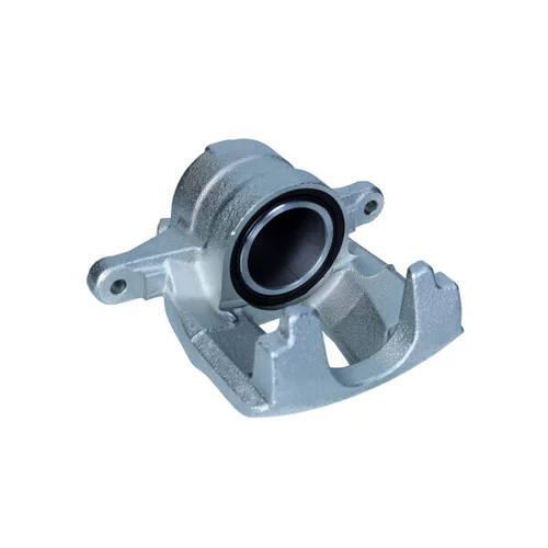 Brzdový strmeň MAXGEAR 82-1065