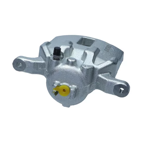 Brzdový strmeň MAXGEAR 82-1073