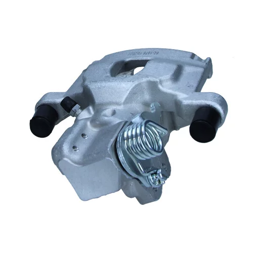 Brzdový strmeň MAXGEAR 82-1076