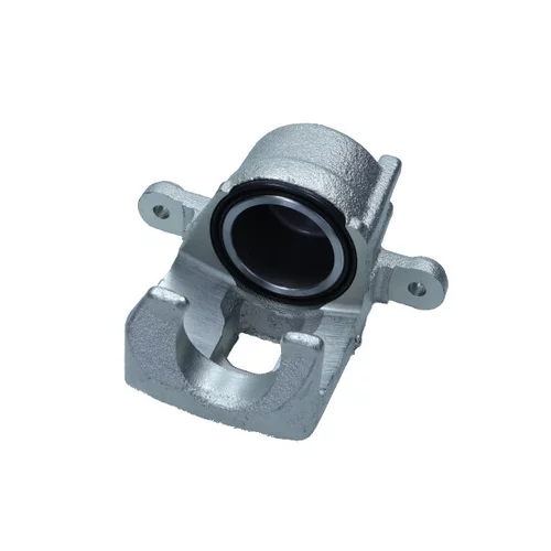 Brzdový strmeň 82-1139 /MaXgear/ - obr. 1